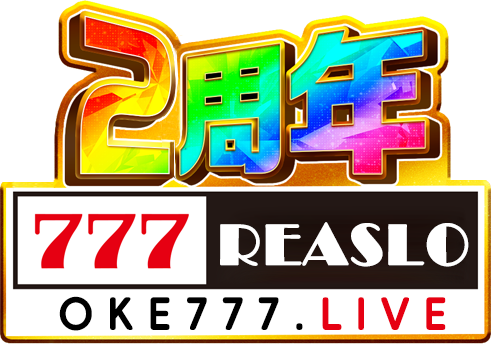 20ǯ oke777.live ꡼֥󥿥ɥåȥͥå