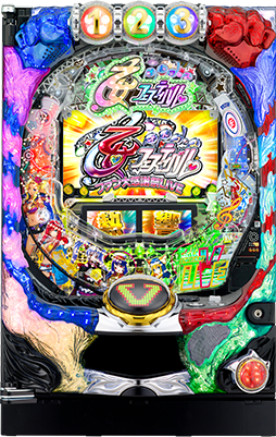 CRǮ!եƥХ ե紶պLIVE